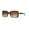 Tiffany TF 4047B (81343B)
