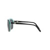 Tiffany TF 4076 (80553F)