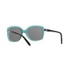 Tiffany TF 4076 (80553F)