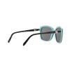 Tiffany TF 4076 (80553F)
