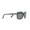 Tiffany TF 4076 (80553F)