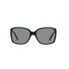 Tiffany TF 4076 (80553F)