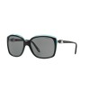 Tiffany TF 4076 (80553F)