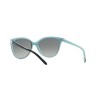 Tiffany TF 4089B (80553C)