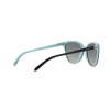 Tiffany TF 4089B (80553C)