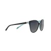Tiffany TF 4089B (8055T3)