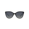 Tiffany TF 4089B (8055T3)