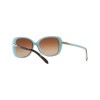 Tiffany TF 4121B (81343B)