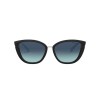 Tiffany TF 4152 (80019S)