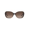Tiffany TF 4156 (81343B)