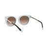 Tiffany TF 4168 (81343B)