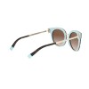 Tiffany TF 4168 (81343B)