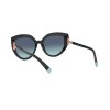 Tiffany TF 4170 (80019S)