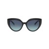 Tiffany TF 4170 (80019S)