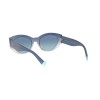 Tiffany TF 4172 (83179S)