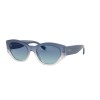 Tiffany TF 4172 (83179S)