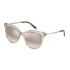 Tiffany TF 4176 (83378Z)