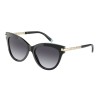 Tiffany TF 4182 (80013C)