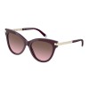 Tiffany TF 4182 (83519T)