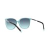 Tiffany TF 4184 (80559S)