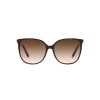 Tiffany TF 4184 (81343B)
