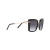 Tiffany TF 4185 (80013C)