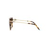 Tiffany TF 4185 (80643B)