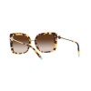 Tiffany TF 4185 (80643B)