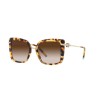 Tiffany TF 4185 (80643B)