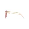 Tiffany TF 4189B (833413)