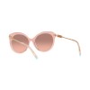 Tiffany TF 4189B (833413)