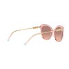 Tiffany TF 4189B (833413)