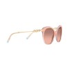 Tiffany TF 4189B (833413)