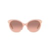 Tiffany TF 4189B (833413)
