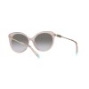 Tiffany TF 4189B (83353C)