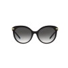 Tiffany TF 4189B (83443C)