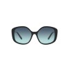 Tiffany TF 4192 (80559S)