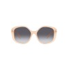 Tiffany TF 4192 (82683C)