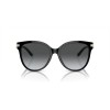Tiffany TF 4193B (8001T3)