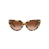 Tiffany TF 4195 (80643B)
