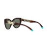 Tiffany TF 4196 (80023H)