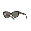Tiffany TF 4196 (80023H)
