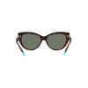 Tiffany TF 4196 (80023H)