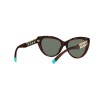 Tiffany TF 4196 (80023H)
