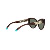 Tiffany TF 4196 (80023H)