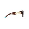 Tiffany TF 4196 (80023H)