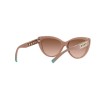 Tiffany TF 4196 (83523B)