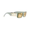 Tiffany TF 4197 (8365/8)