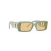 Tiffany TF 4197 (8365/8)
