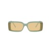 Tiffany TF 4197 (8365/8)